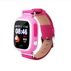 2G Kids smart watch Q90 gps นาฬิกาข้อมือเด็ก gps Promotion