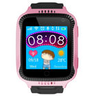 มาใหม่ GPS Q529 smart watch สำหรับเด็กพร้อมคุณสมบัติการติดตาม gps สำหรับเด็ก