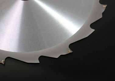 ใบเลื่อยสำหรับอุตสาหกรรมลามิเนตใบเลื่อย / เพชร sawblade สำหรับ portablee saw