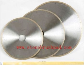 เพชรเห็น Blade &amp;amp; Segment สำหรับหินอ่อนตัดบล็อก