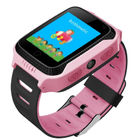 ประสิทธิภาพสูง smart watch กีฬาที่เป็นที่นิยม smart watch q529 สำหรับเด็ก