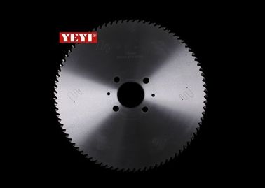 มืออาชีพขนาดเล็ก 14 &#39;&#39; 350mm TCT เลื่อยวงเดือนใบมีดสำหรับตัดไม้อัด, ไม้เนื้อแข็ง