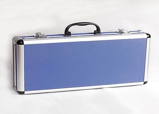 เหล็กความเร็วสูง Bimetal หลุม Saw บิตเจาะ M3 / M42 ตัดเฉือนโลหะใน 2 &quot;3 นิ้ว