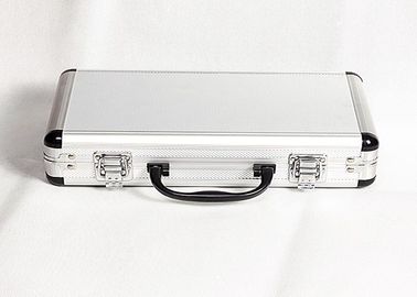 สแตนเลส / Bimetal หลุมเลื่อยขนาด 35 มม 2 &quot;1-3 / 4 &#39;&#39; สำหรับการติดตั้งระบบไฟฟ้า / เครื่องมือนิวเมติก
