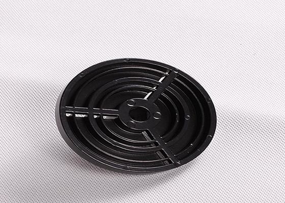 เครื่องมือตัดคาร์ไบด์ทังสเตนดีลเปิดแล้ว 33mm 53mm 2-5 / 8 &quot;เลื่อยเจาะรูลึกด้วยฟัน