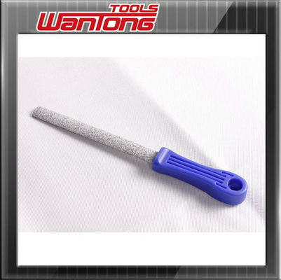 ตัดคาร์ไบด์ทังสเตนดีลเปิดแล้ว 73mm 83mm สว่านเลื่อยหลุมสำหรับหินอ่อนซอฟท์