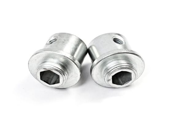 สามารถปรับโสดทังสเตนคาร์ไบด์ Grit 67mm หลุมเลื่อยตัดเองเหลา